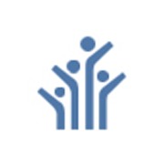 Hayward Family Care