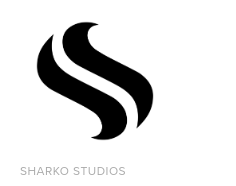 Sharko Studios