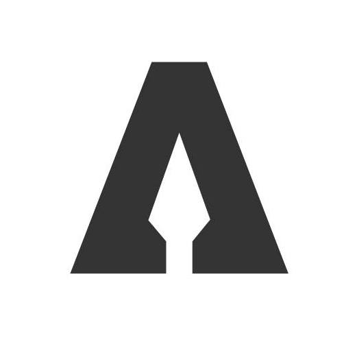 ARROWHEAD General Insurance Agency, Inc.