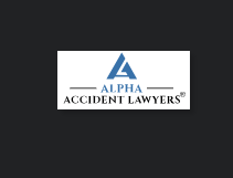Alpha Accident Lawyers