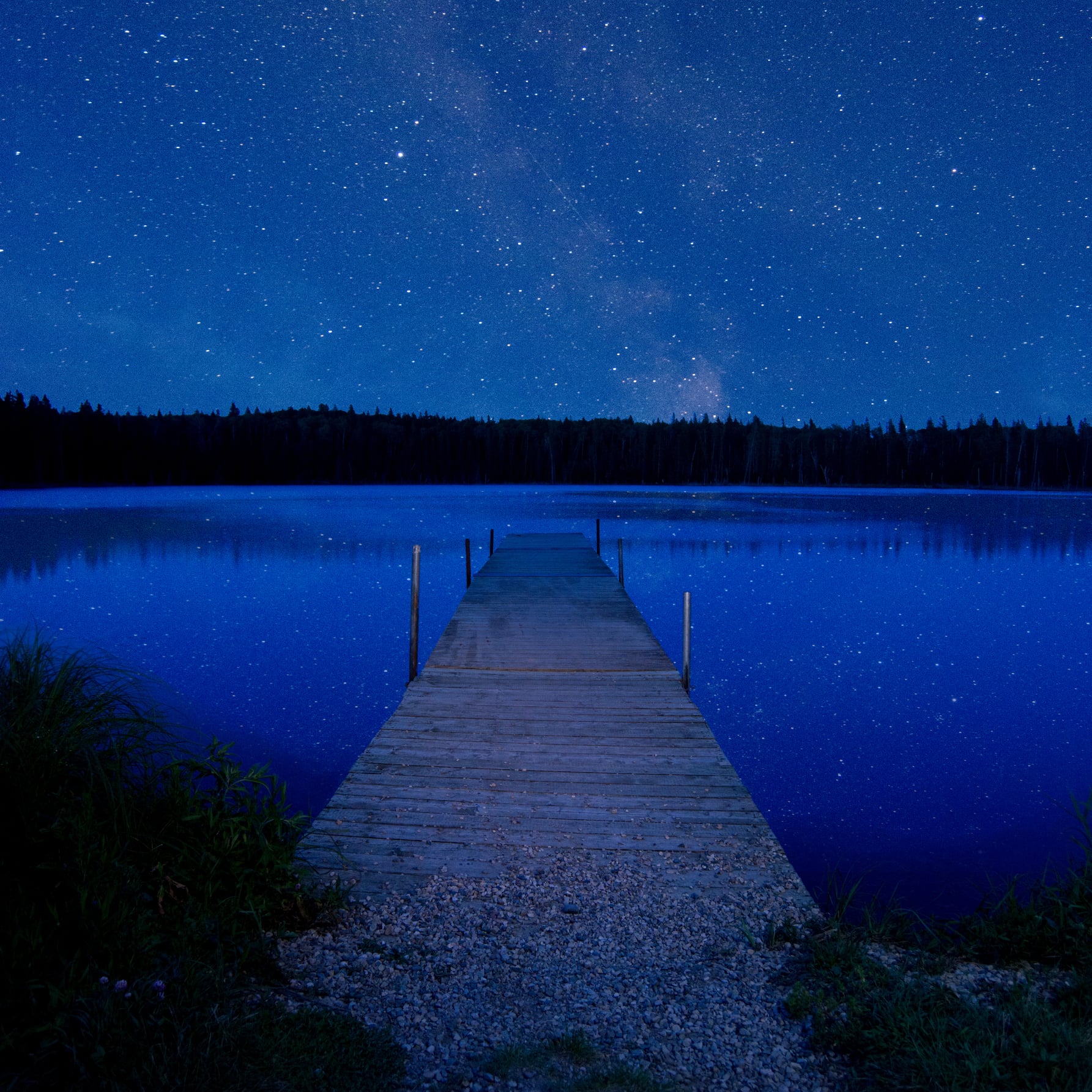 Parry Johnson Photography