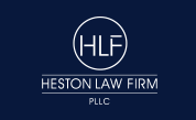 Heston Ciment, PLLC
