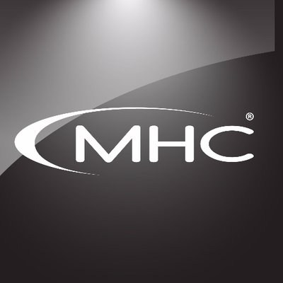 MHC Truck Leasing - Memphis
