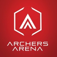 Archers Arena Toronto