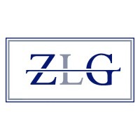 Zimmet Law Group P.C.