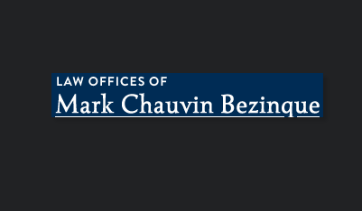 Law Offices of Mark Chauvin Bezinque, Esq.