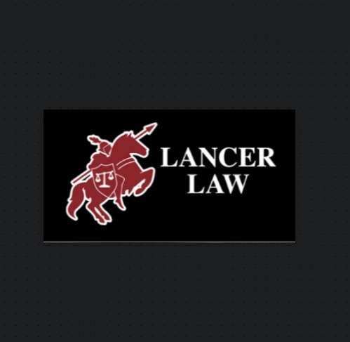 Lancer Law
