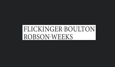 Flickinger Boulton Robson Weeks