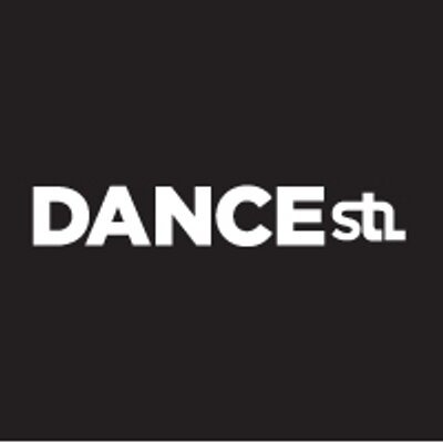 Dance St. Louis