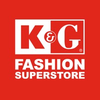 K&G Fashion Superstore
