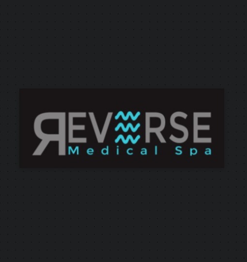 Reverse Medical Spa