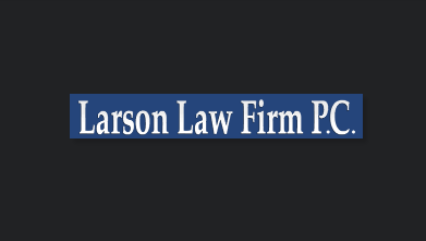 Larson Law Firm PC