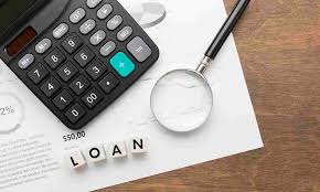 easyfinancial Services