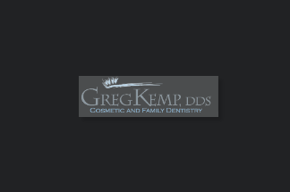 Kemp Greg DDS