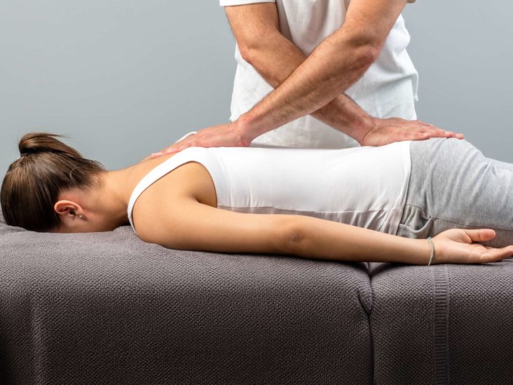 Downtown Live Chiropractic