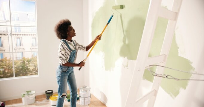 Spectrum Interiors