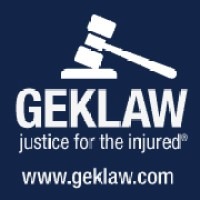 GEKLAW