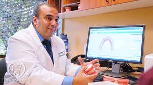 Touni Orthodontics