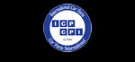 Car Parts International LLC