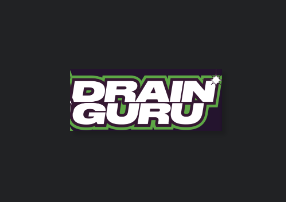 Drain Guru Plumbing