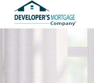 Developer's Mortgage Co