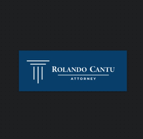 Law Office of Rolando Cantu