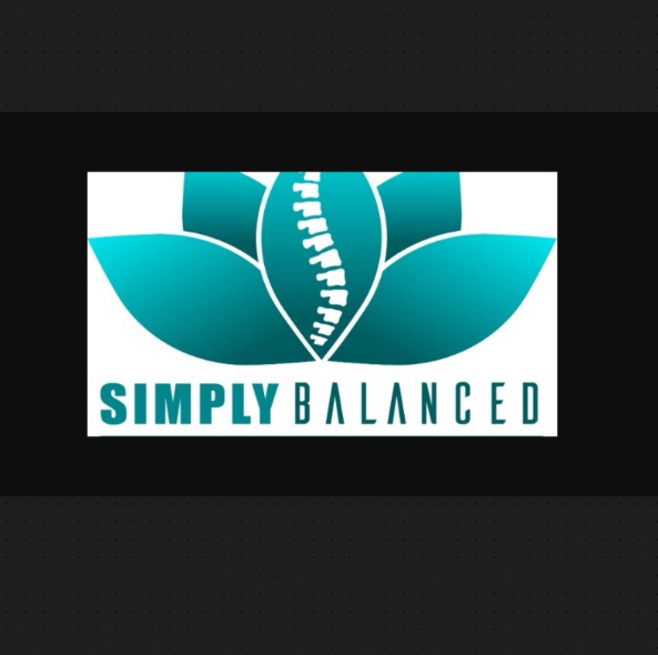 Simply Balanced Massage Therapy