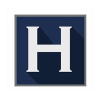 Hastings Law Firm Medical Malpractice Lawyers