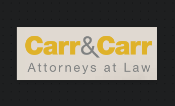 Carr & Carr Attorneys