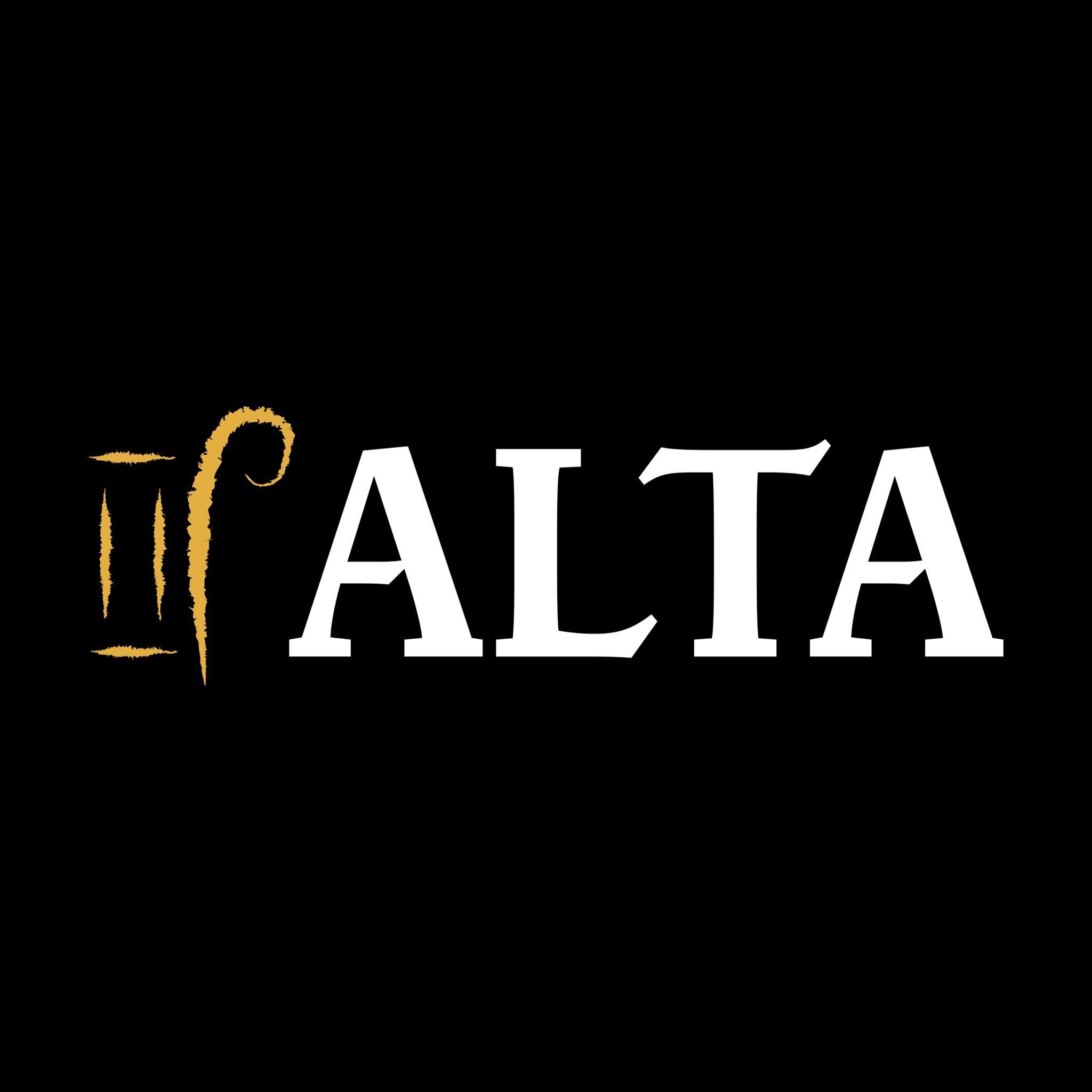 Estate Planning Tucson, Living Trusts, ALTA Estate Services