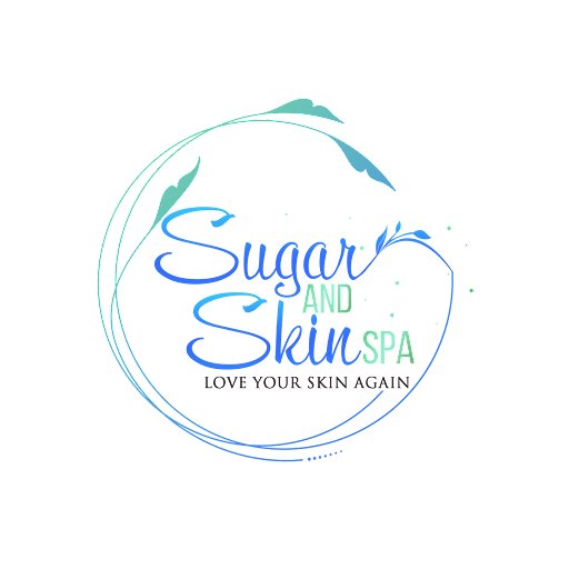 Sugar and Skin Spa