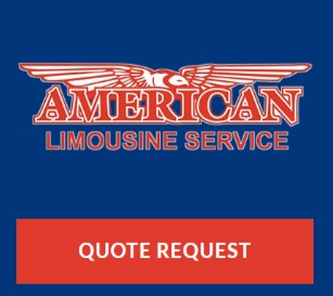 American Limousine Service Cleveland