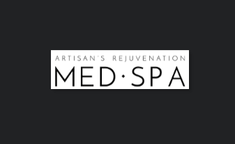 Artisan's Rejuvenation Med Spa