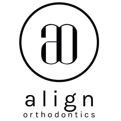 Align Orthodontics