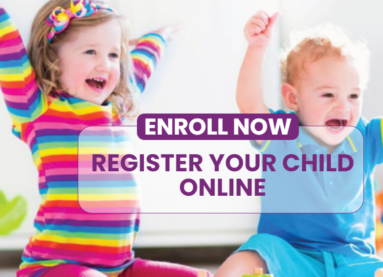 Lullaboo Nursery Childcare Center