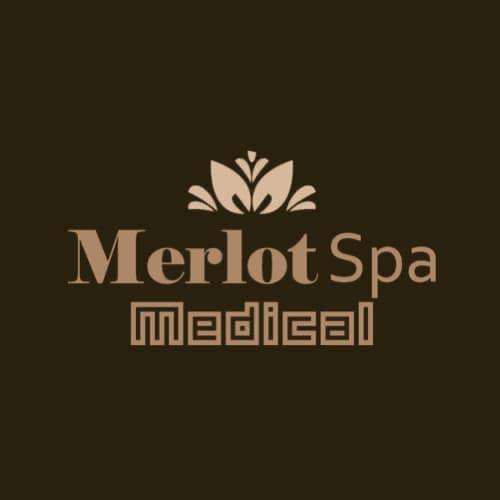 Merlot Medical Spa