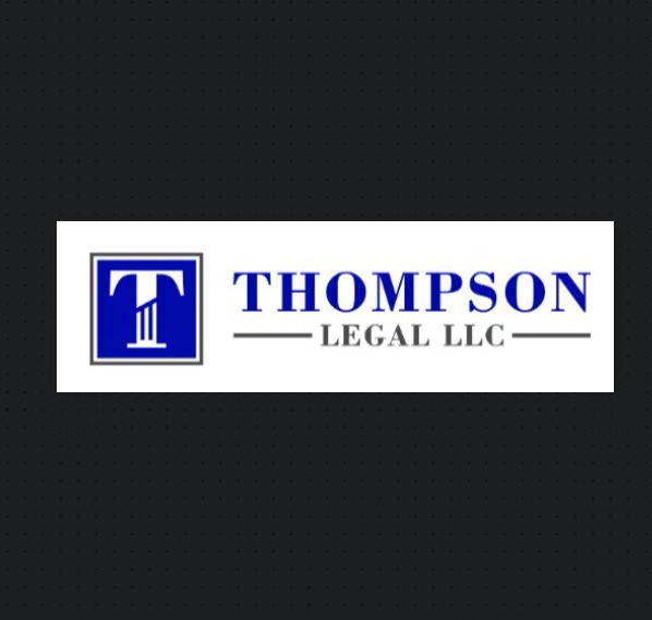 Thompson Legal LLC