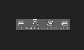 Fāse Med Spa