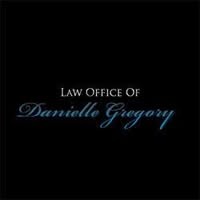 Law Office Of Danielle Gregory