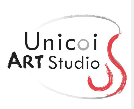Unicoi Art Studio