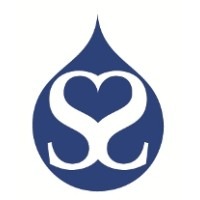 Skin Solutions Dermatology - Clarksville