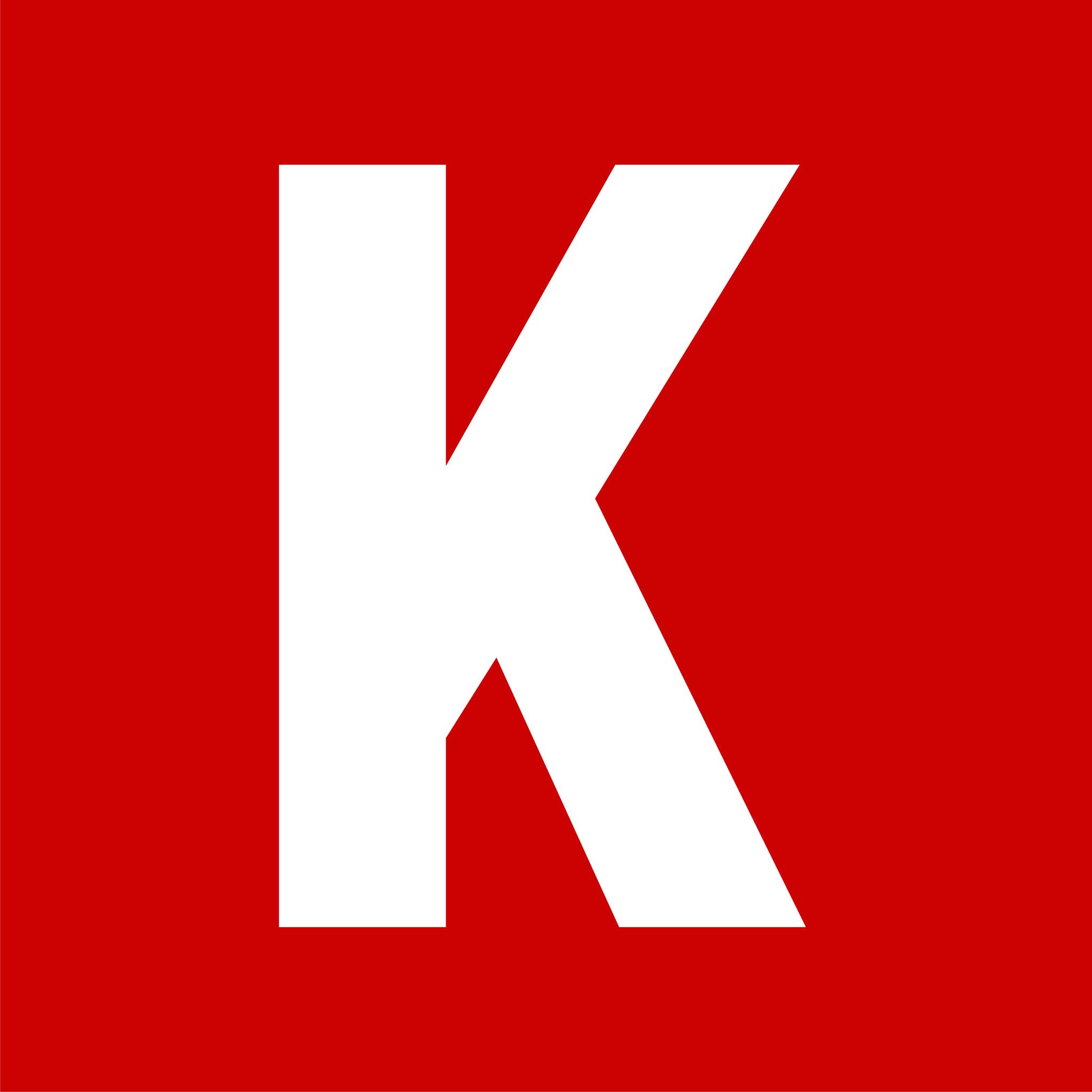 Kmaiha Law Professional Corporation
