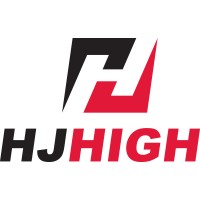 H. J. High Construction