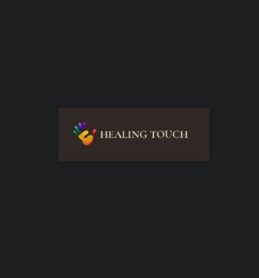 Healing Touch Massage Clinic