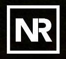 New Revolution Media