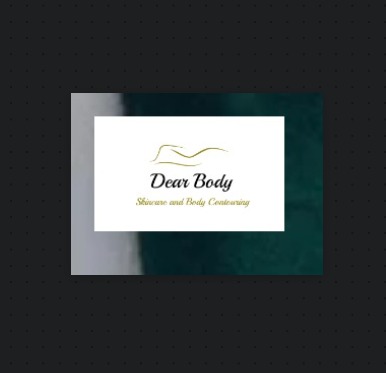 Dear Body Skincare & Body Contouring