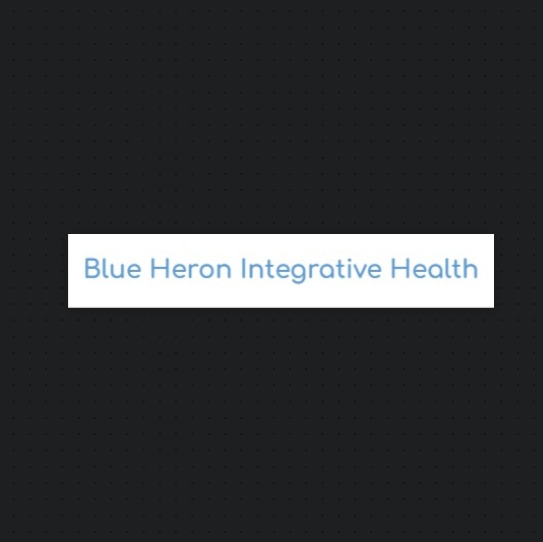 Blue Heron Integrative Health