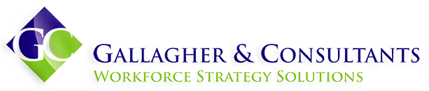 gallagher and consultants