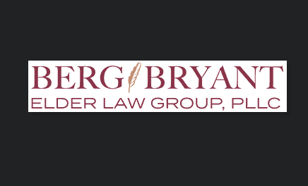 Berg Bryant Elder Law Group - Jacksonville
