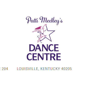 Patti Medley's Dance Center
